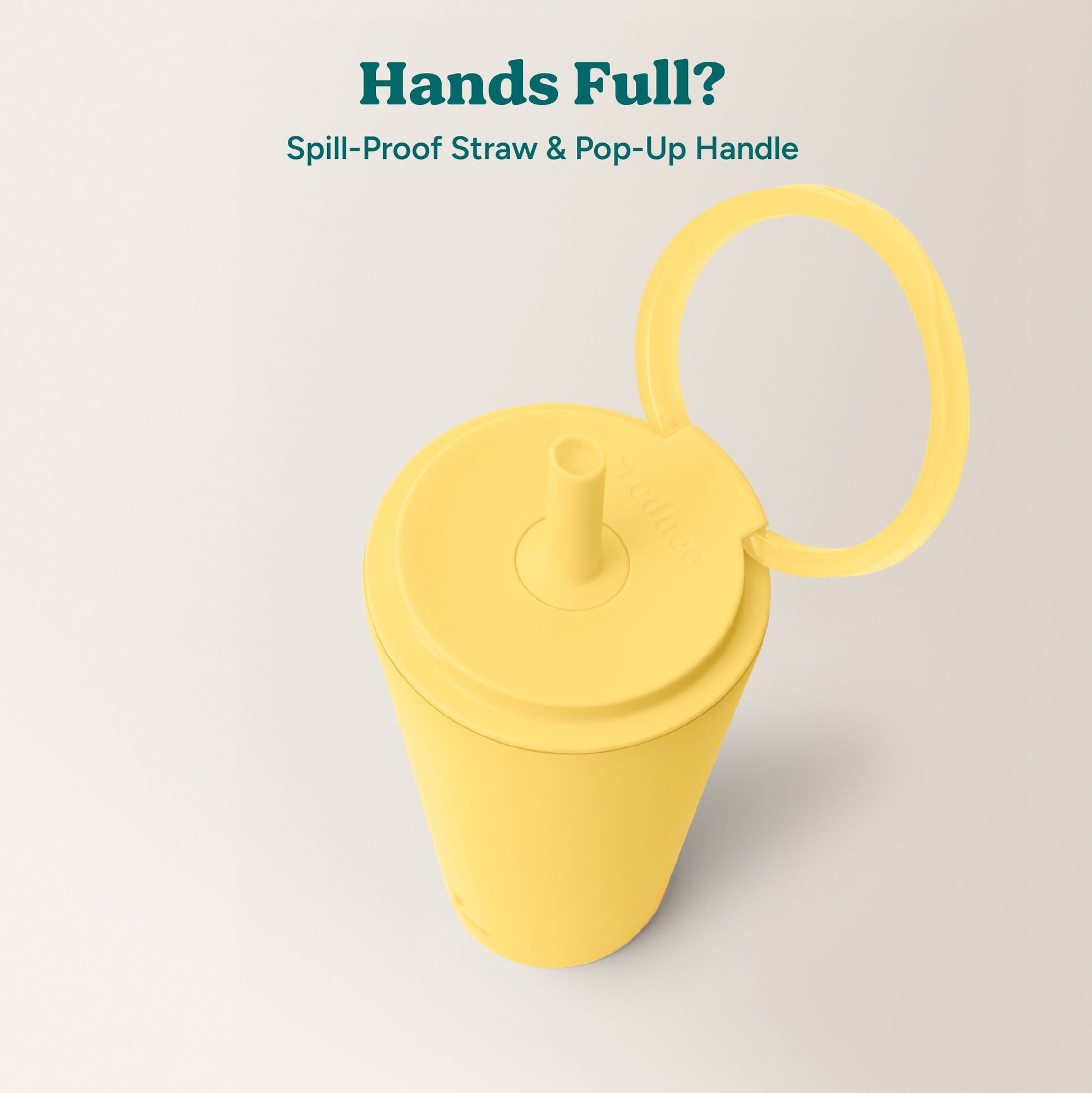 halo-32-oz-n8 Halo32oz_Pineapple-4.jpg