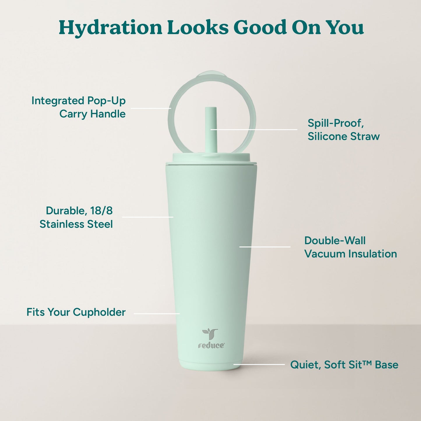 halo-32-oz-n8 Halo32oz_SeaGlass_Aspen_FrenchVanilla_PDP_Infographic_2_copy_12.jpg