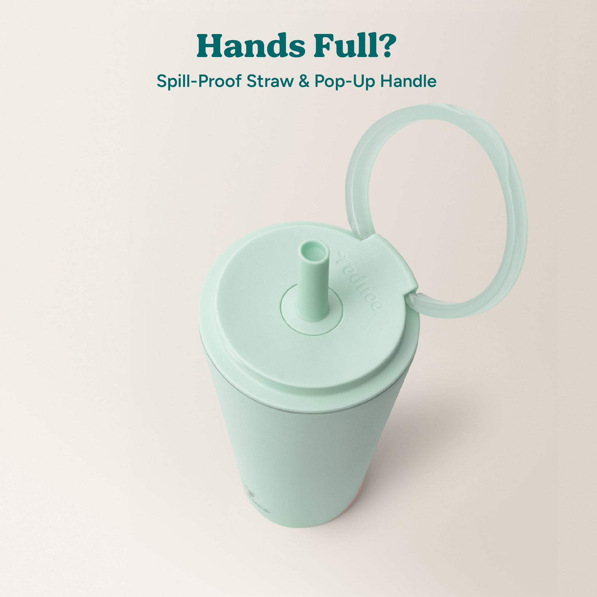 halo-32-oz-n8 Halo32oz_SeaGlass_Aspen_FrenchVanilla_PDP_Infographic_4_copy_12.jpg