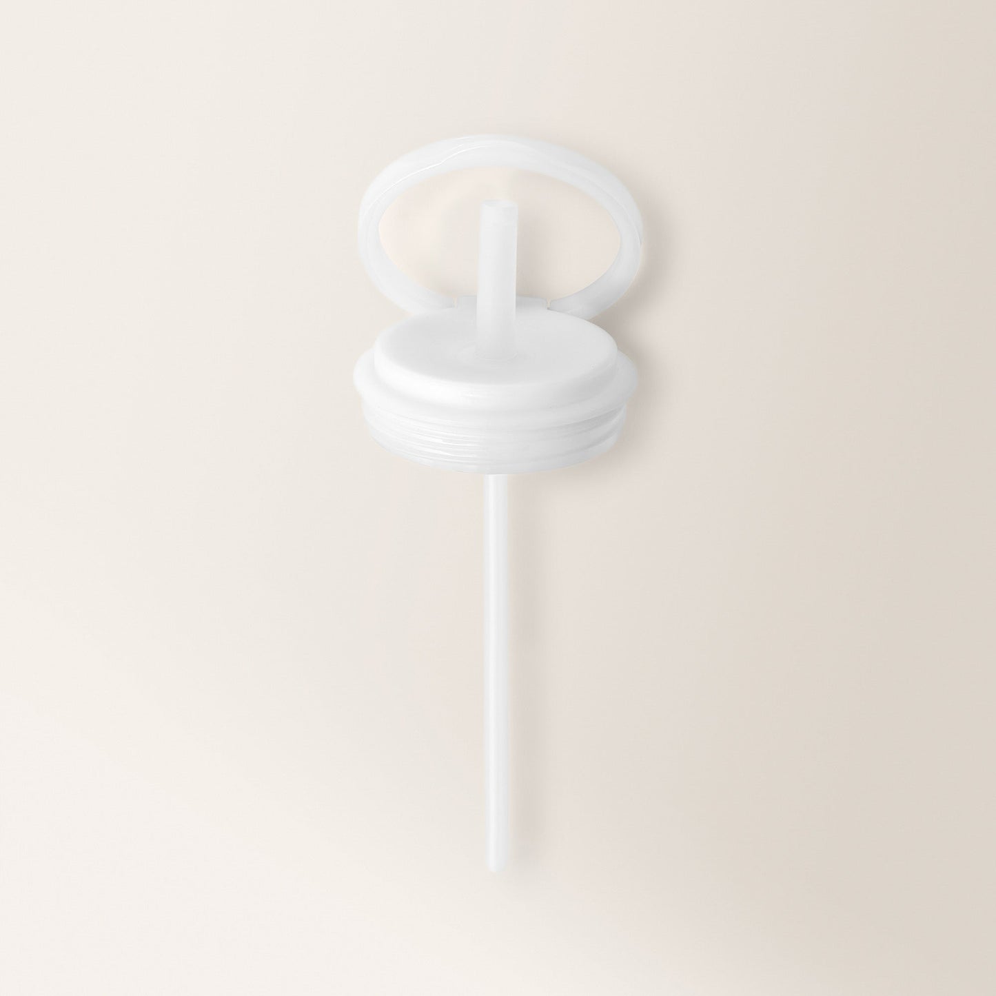 halo-large-lid-and-straw-set-v4 HaloLid_32oz_Replacement-2_White.jpg