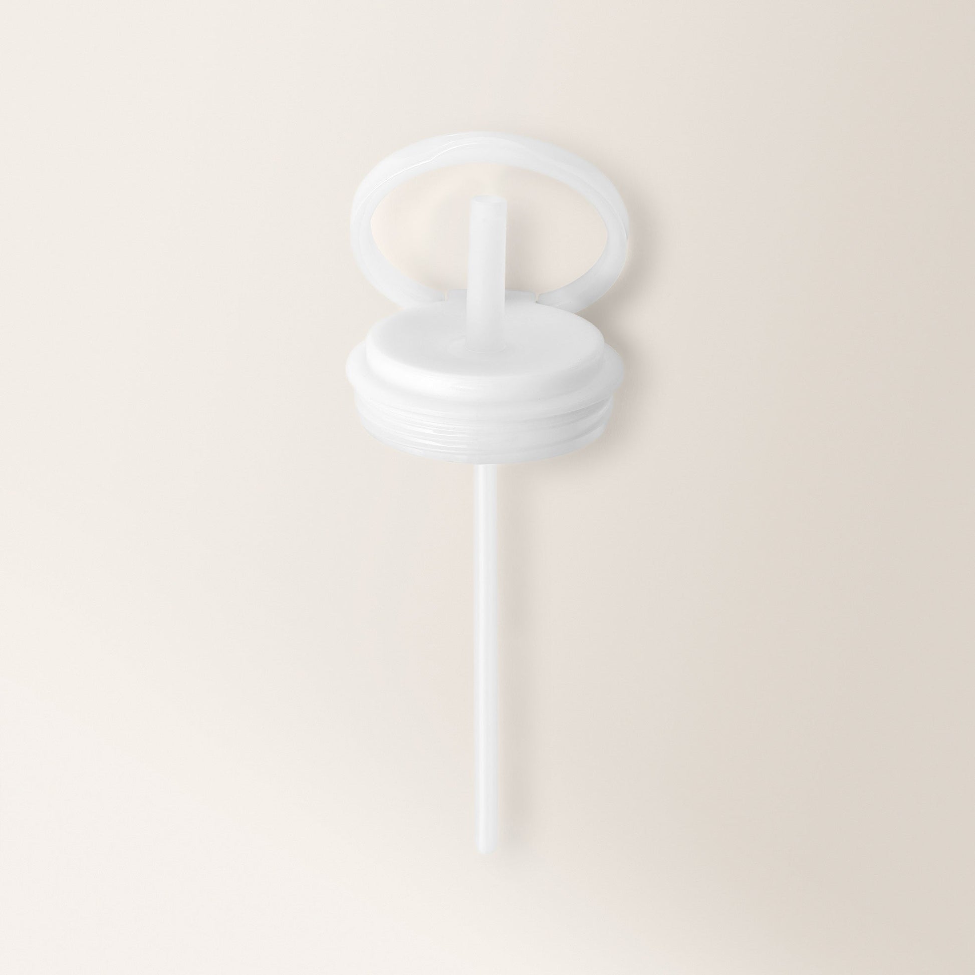 halo-large-lid-and-straw-set-v4 HaloLid_32oz_Replacement-2_White.jpg