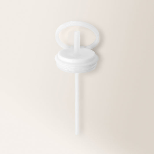 halo-large-lid-and-straw-set-v4 HaloLid_32oz_Replacement-2_White.jpg