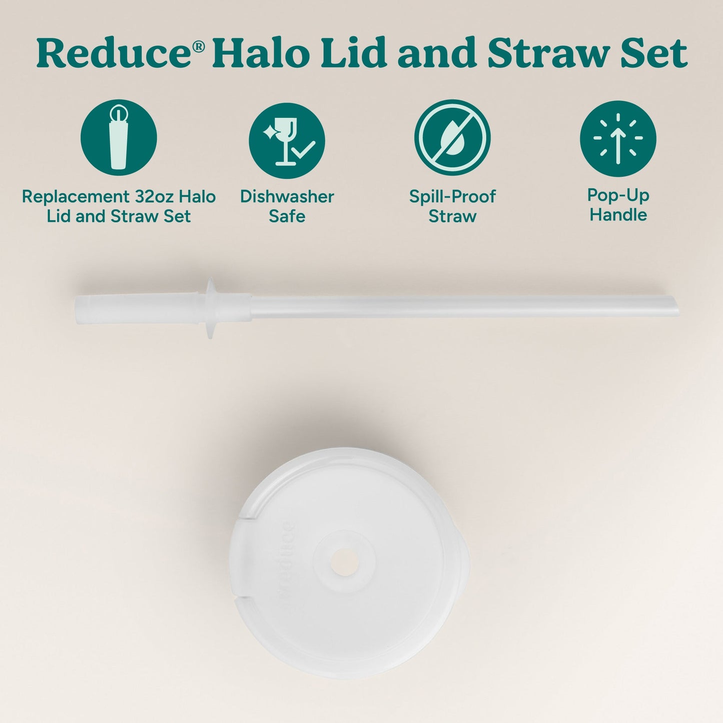 halo-large-lid-and-straw-set-v4 HaloLid_32oz_Replacement-2_c43a8e00-0461-4630-9d33-f9939dd88a67_White.jpg