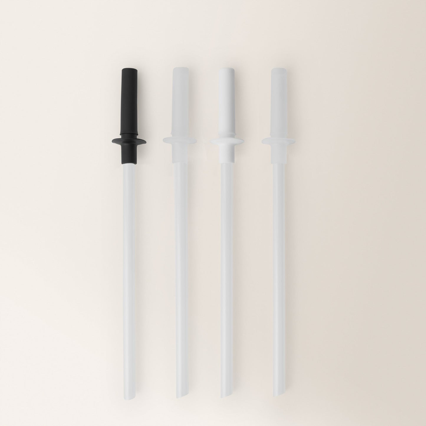 straw-set-for-halo-and-chiller-g5 HaloStraws_4pk-1_Multicolor.jpg