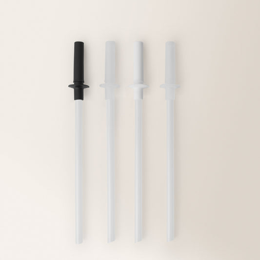 straw-set-for-halo-and-chiller-g5 HaloStraws_4pk-1_Multicolor.jpg