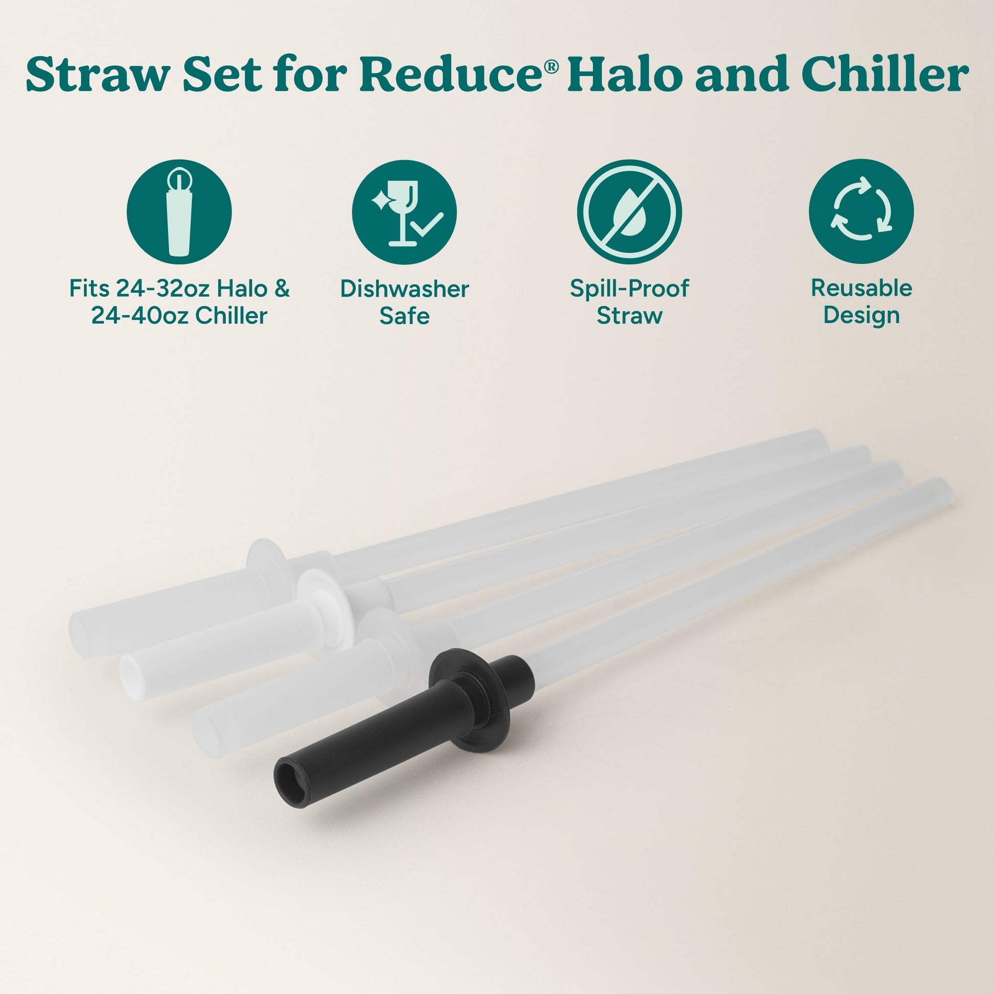 straw-set-for-halo-and-chiller-g5 HaloStraws_4pk-2_Multicolor.jpg