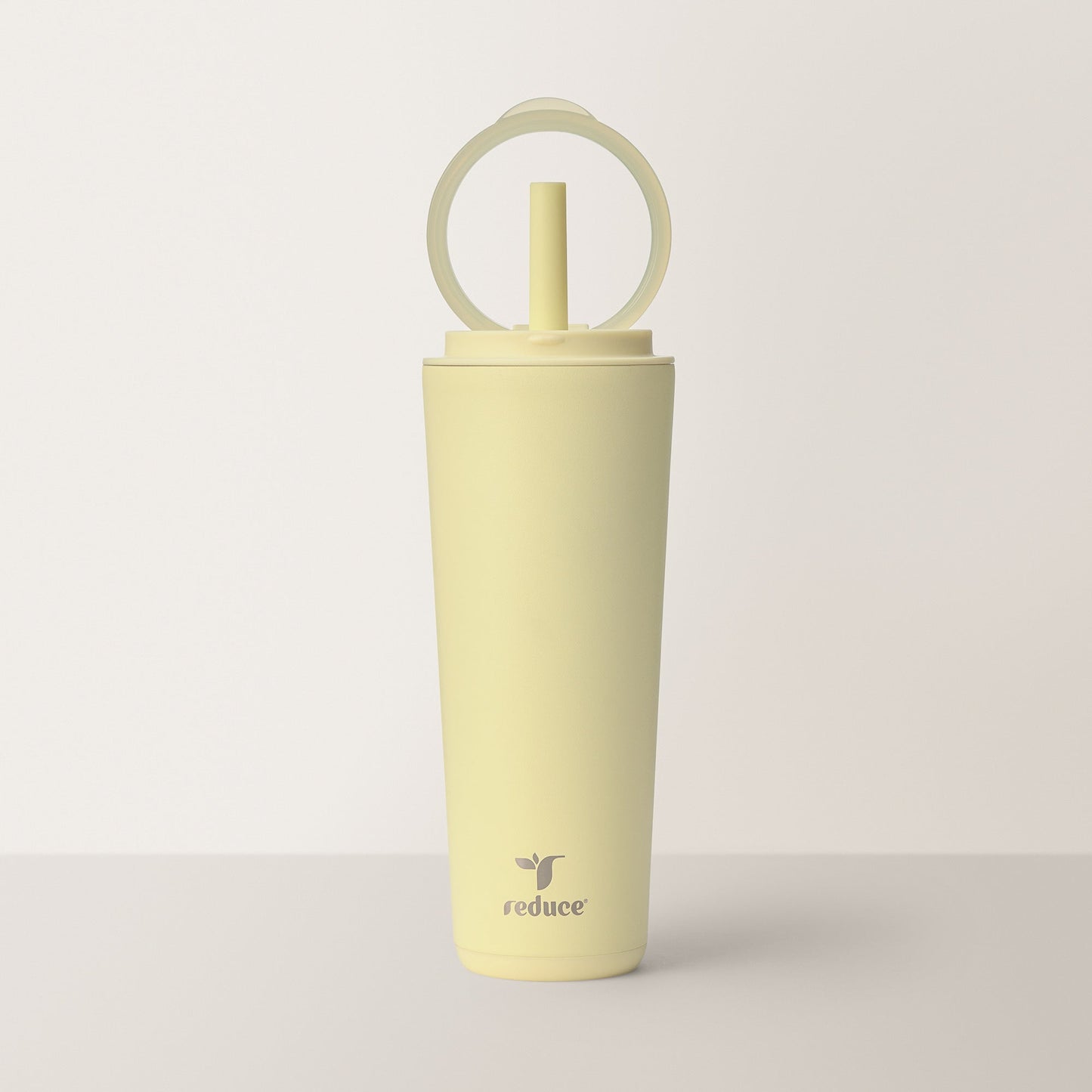 halo-24-oz-p8 HaloTumbler_24oz_FrenchVanilla-1.jpg