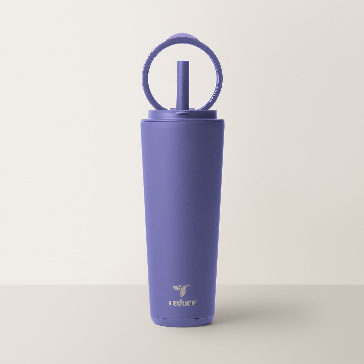 halo-24-oz-p8 HaloTumbler_24oz_FutureDusk-1.jpg
