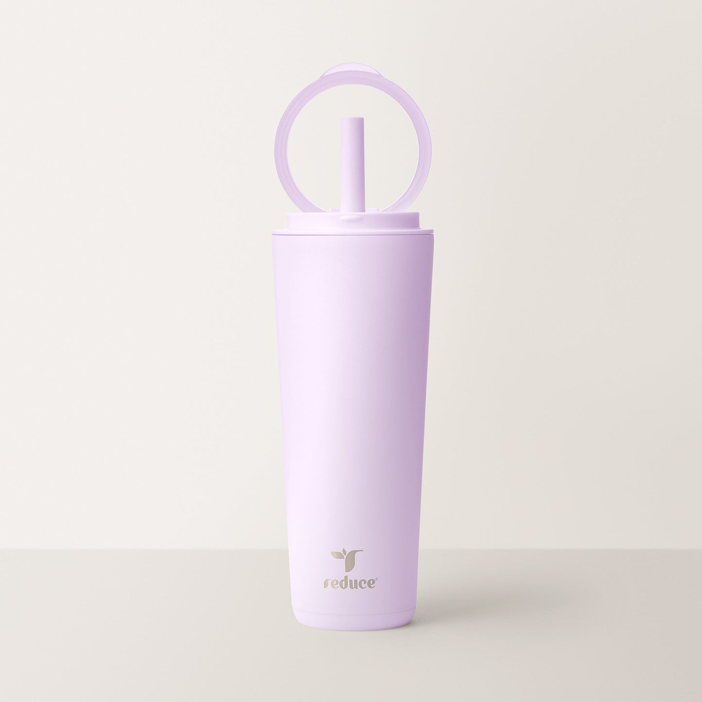 halo-24-oz-p8 HaloTumbler_24oz_LilacBud-1.jpg