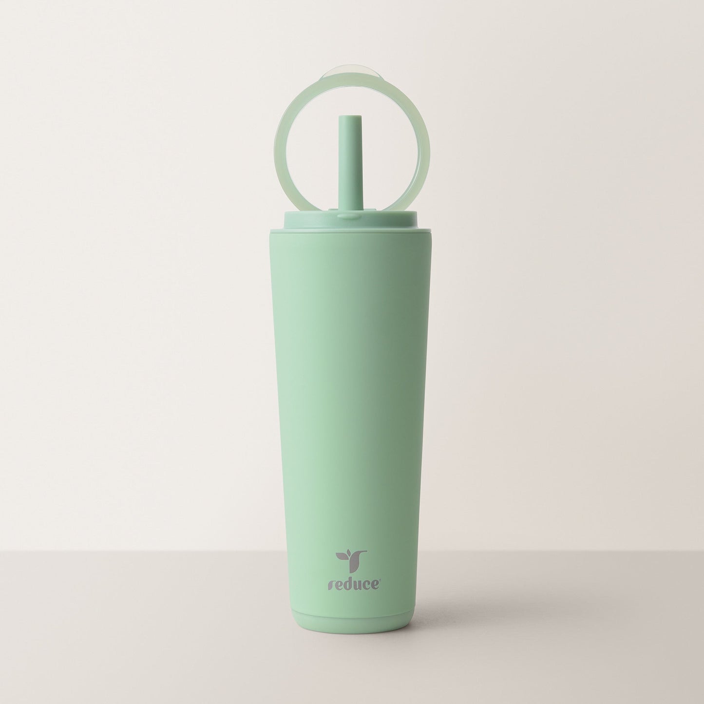 halo-24-oz-p8 HaloTumbler_24oz_Matcha-1.jpg