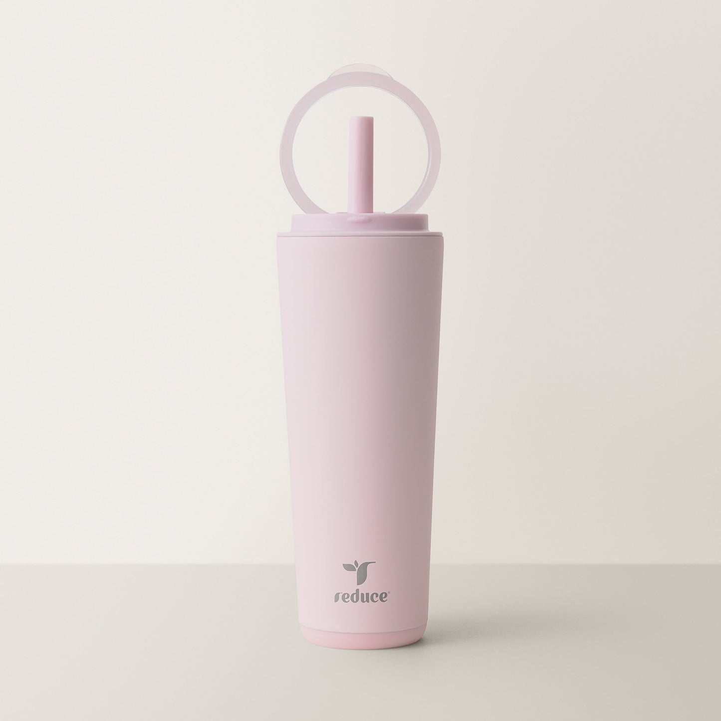 halo-24-oz-p8 HaloTumbler_24oz_PinkQuartz-1.jpg