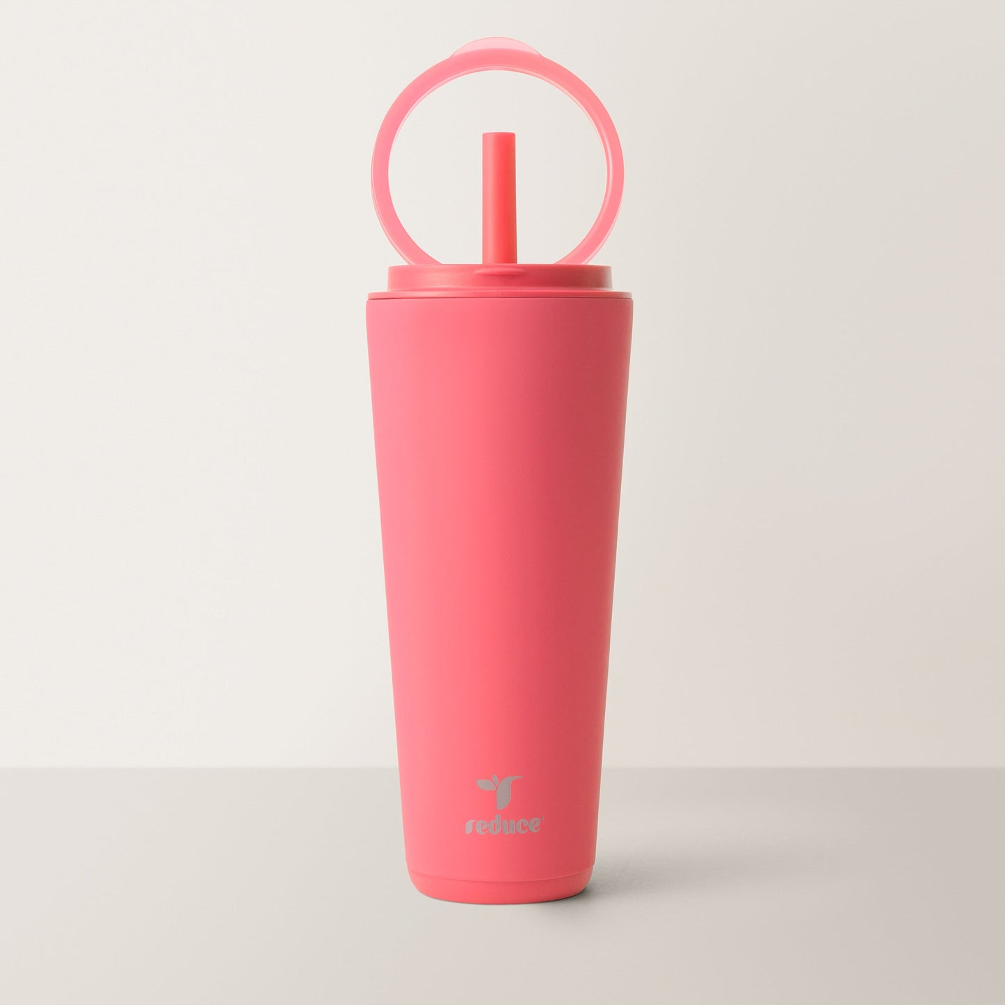 halo-32-oz-n8 HaloTumbler_32oz_Daiquiri-1.jpg