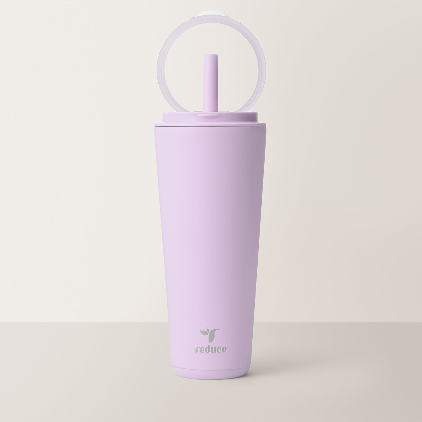 halo-32-oz-n8 HaloTumbler_32oz_LilacBud-1_4f031800-94f4-4661-9915-6ebe34487f2b.jpg