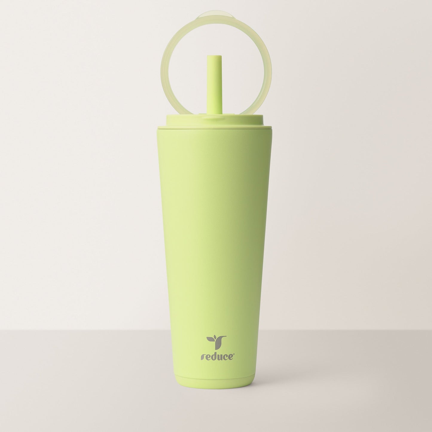 halo-32-oz-n8 HaloTumbler_32oz_Mojito-1.jpg