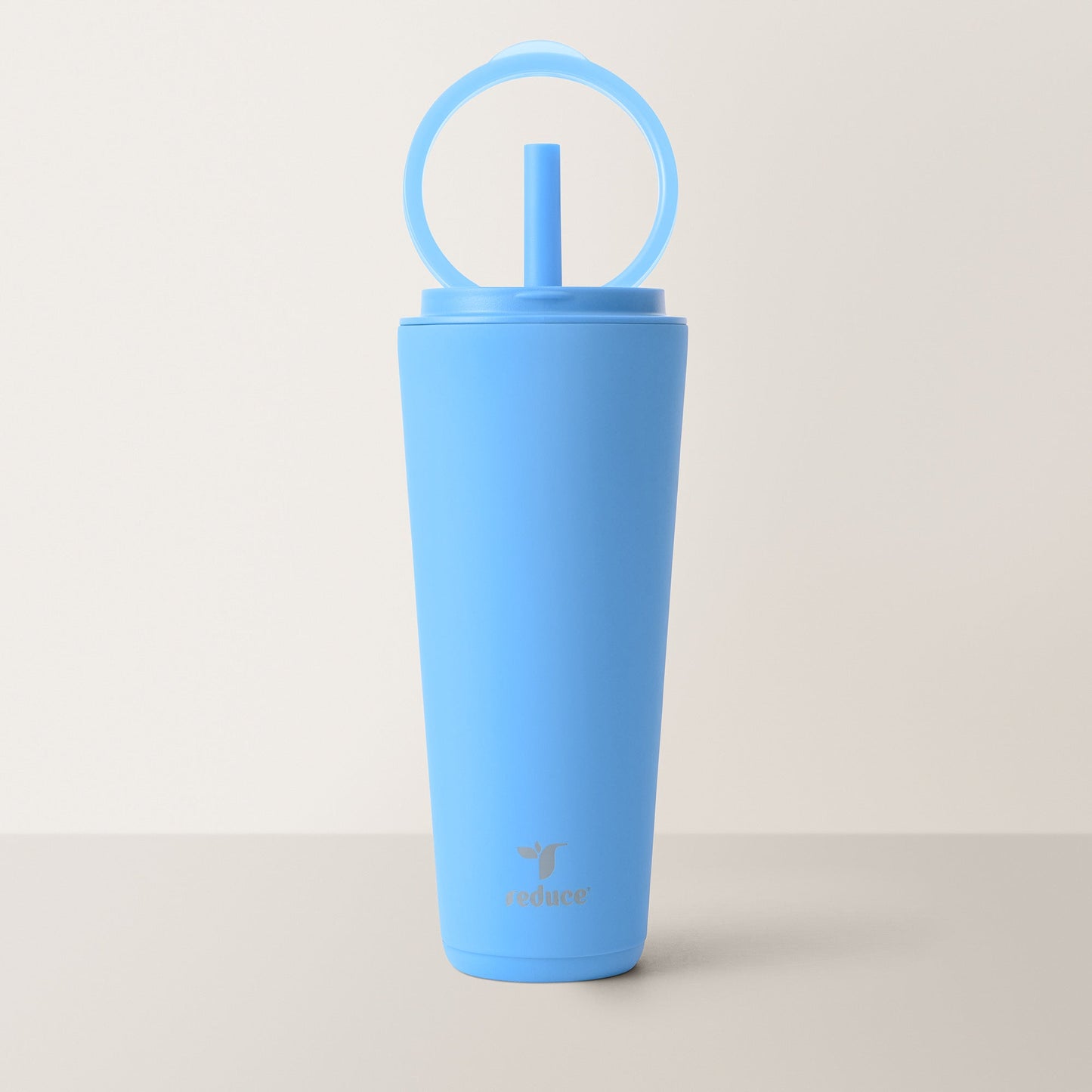 halo-32-oz-n8 HaloTumbler_32oz_OahuBlue-1.jpg