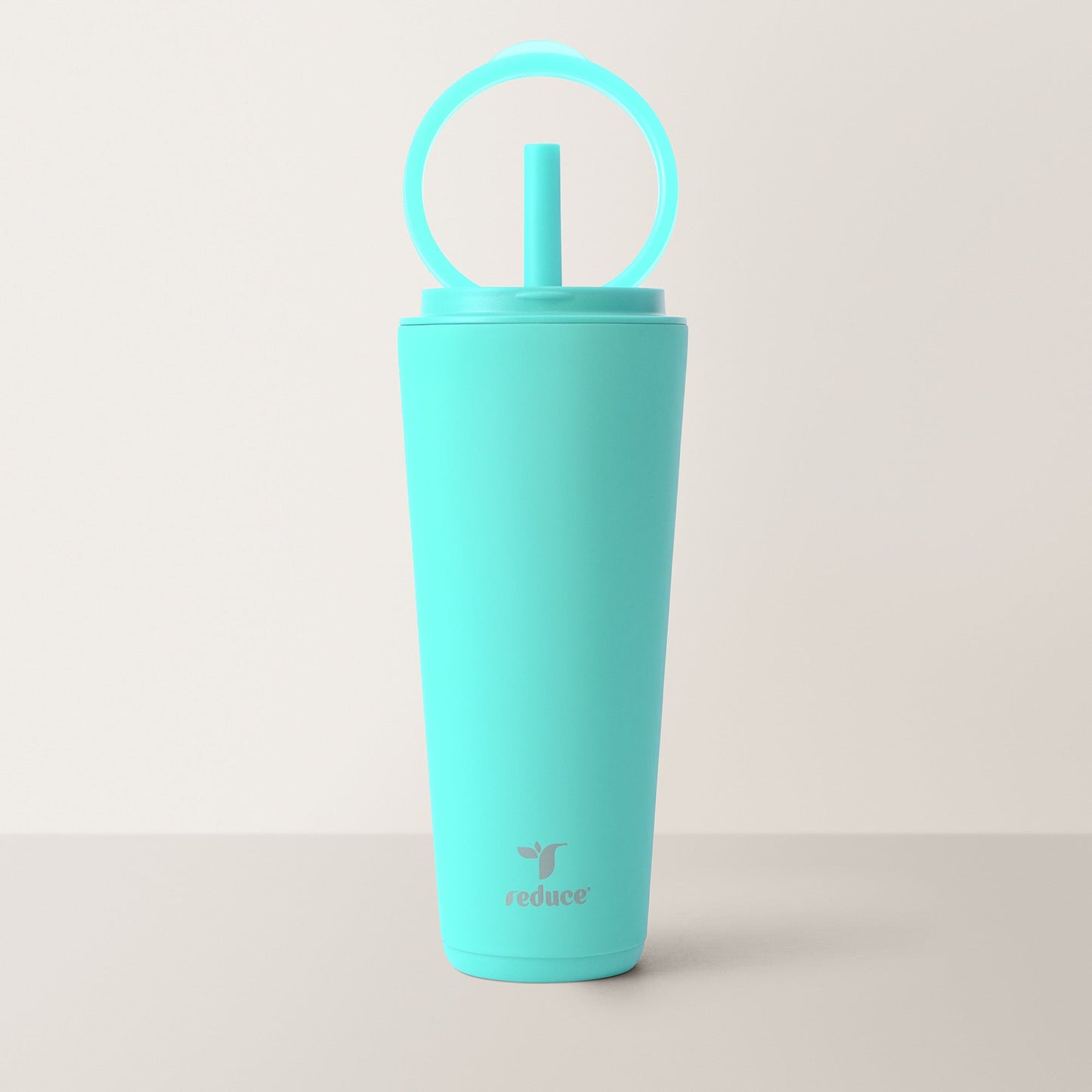halo-32-oz-n8 HaloTumbler_32oz_OceanBreeze-1.jpg