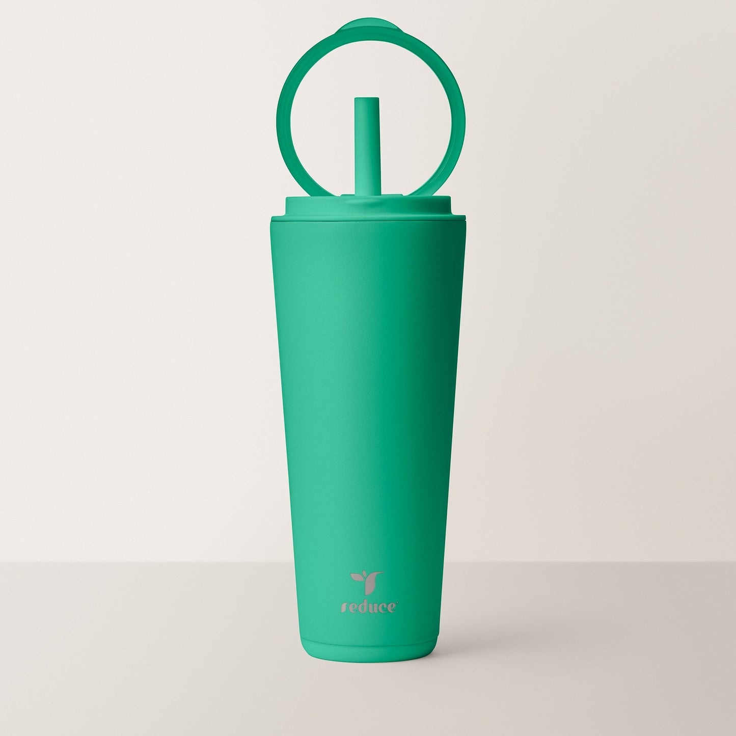 halo-32-oz-n8 HaloTumbler_32oz_PalmLeaf-1.jpg