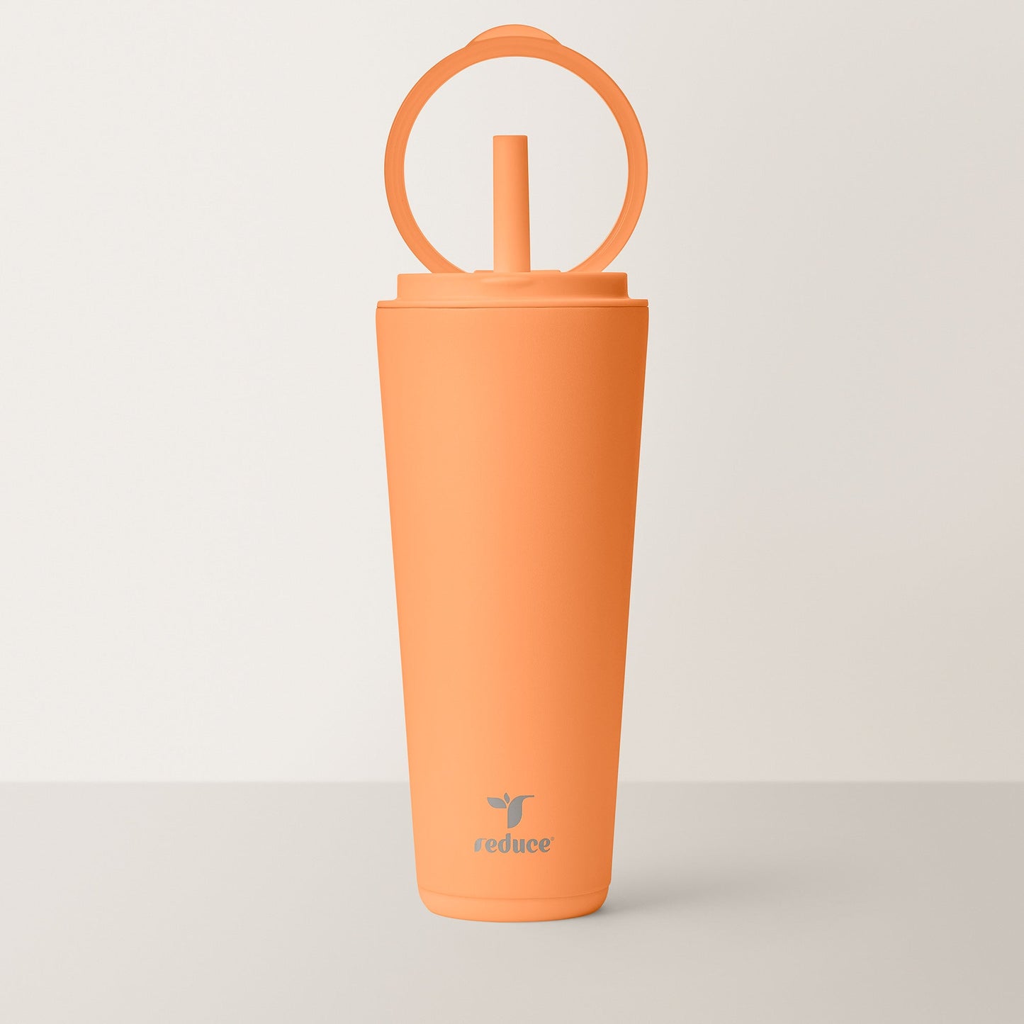 halo-32-oz-n8 HaloTumbler_32oz_Papaya-1.jpg