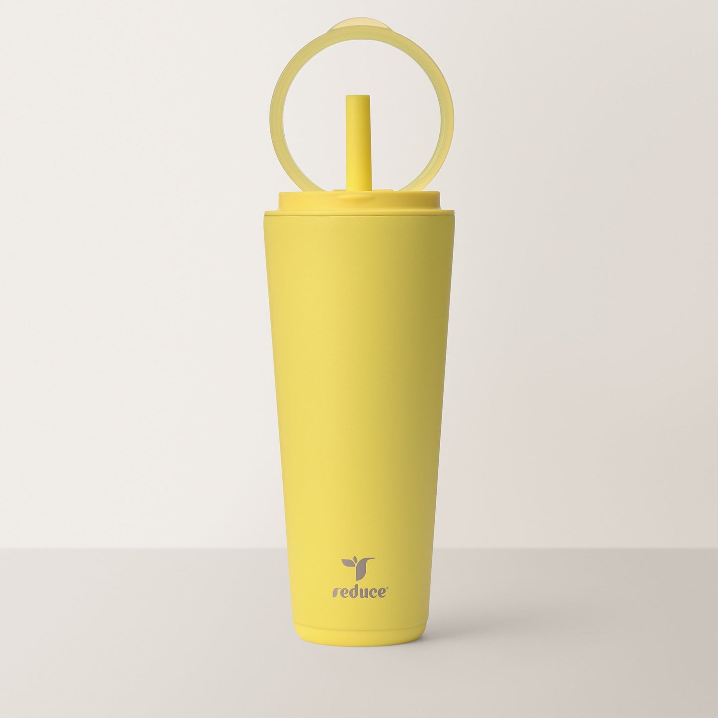 halo-32-oz-n8 HaloTumbler_32oz_PinaColada-1.jpg
