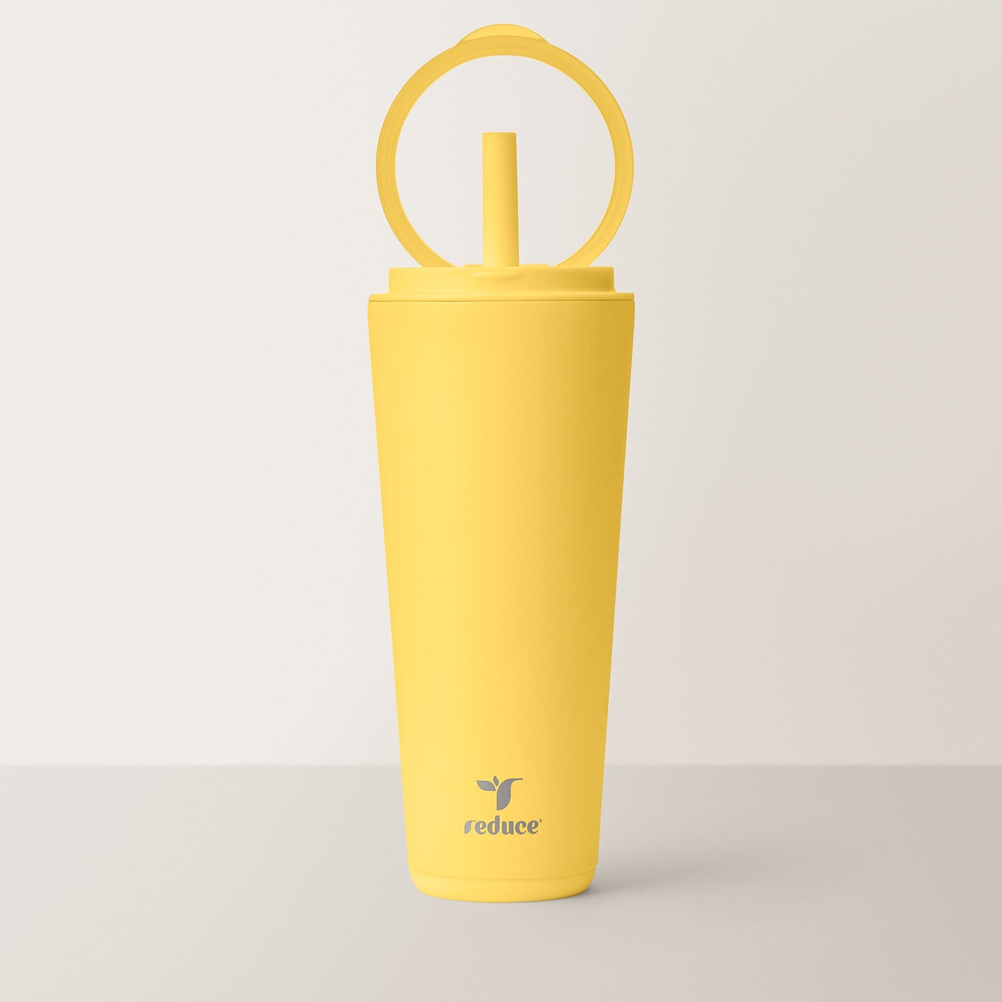 halo-32-oz-n8 HaloTumbler_32oz_Pineapple-1.jpg