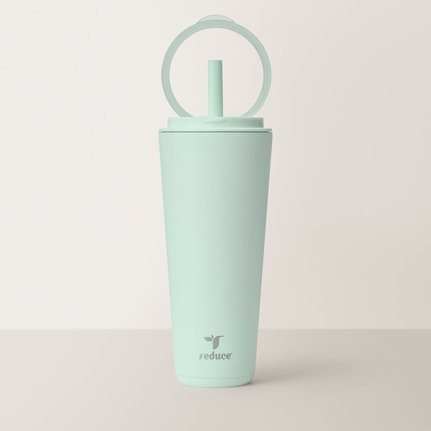 halo-32-oz-n8 HaloTumbler_32oz_SeaGlass-1.jpg