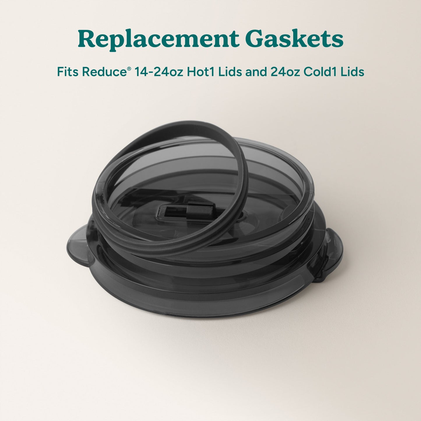 hot1-lid-gaskets-y8 Hot1Gaskets_MD_Replacement-2_Black.jpg