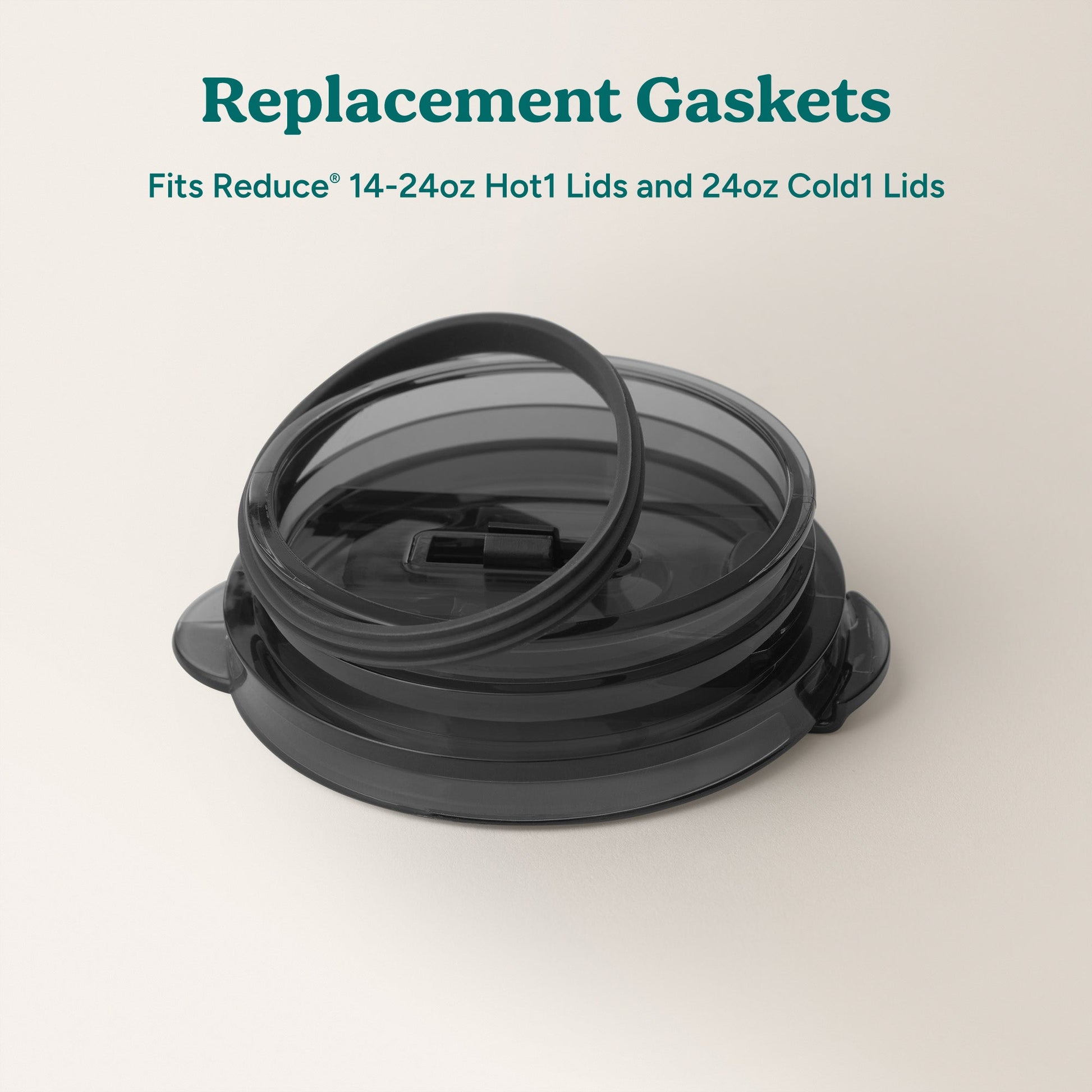 hot1-lid-gaskets-y8 Hot1Gaskets_MD_Replacement-2_Black.jpg