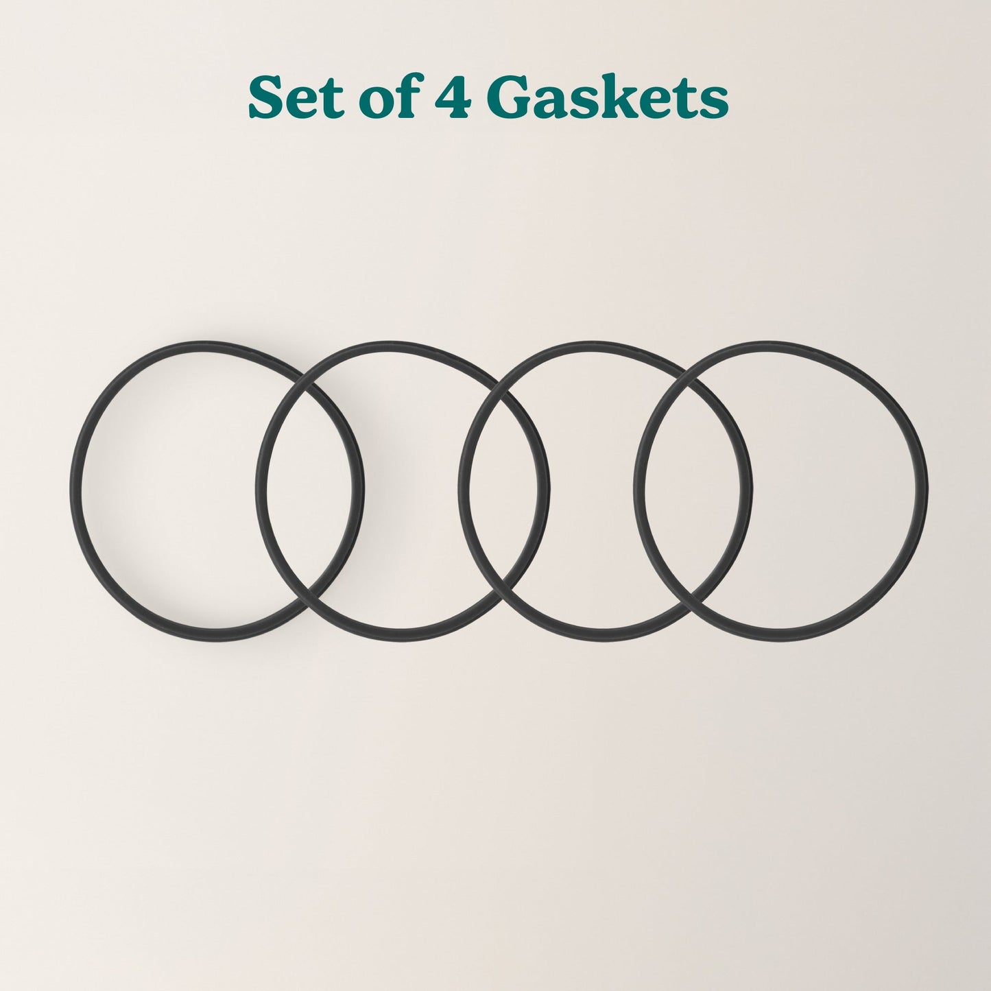 hot1-lid-gaskets-y8 Hot1Gaskets_MD_Replacement-3_Black.jpg