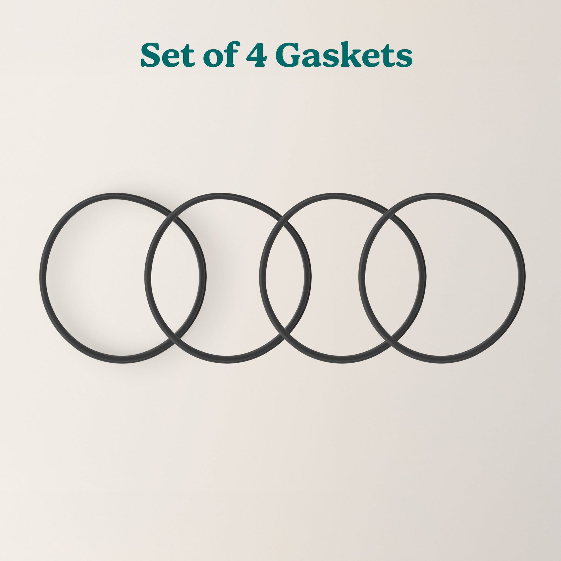 hot1-lid-gaskets-y8 Hot1Gaskets_MD_Replacement-3_Black.jpg