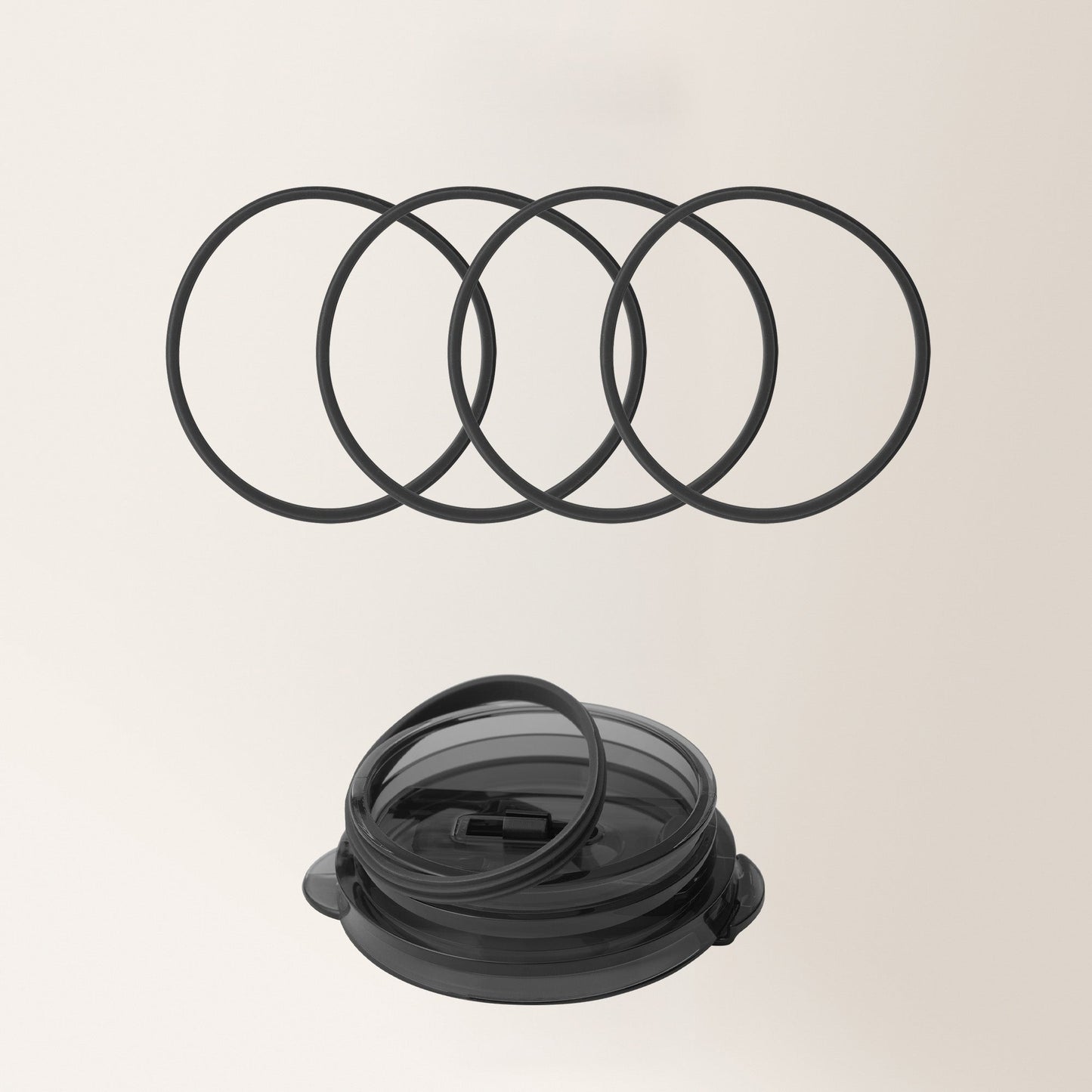 hot1-lid-gaskets-y8 Hot1Gaskets_MD_Replacement-Hero-1_Black.jpg