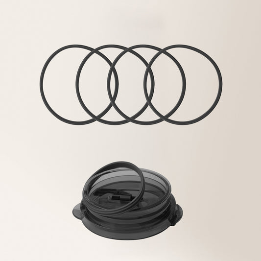 hot1-lid-gaskets-y8 Hot1Gaskets_MD_Replacement-Hero-1_Black.jpg