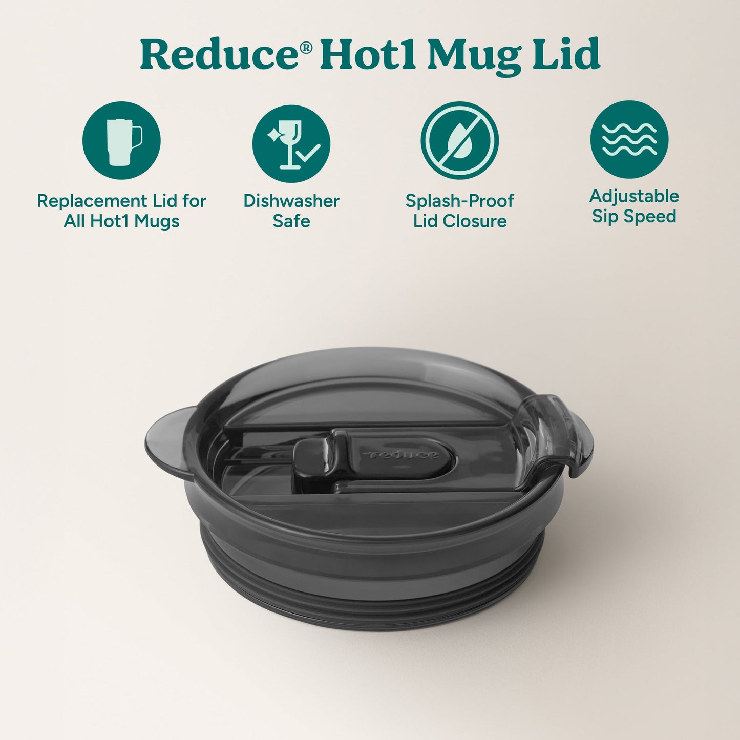 hot1-lid-s4 Hot1Lid_ALL_Replacement-2_Black.jpg