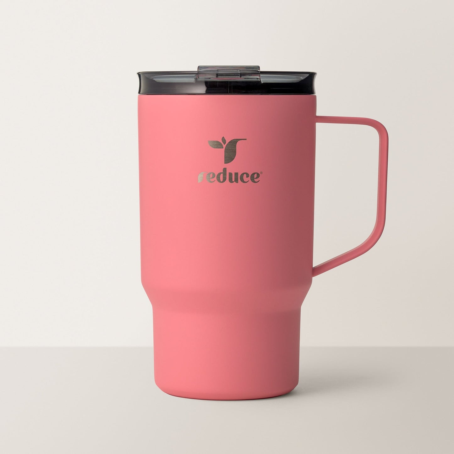hot1-18-oz-i8 Hot1Mug_18oz_BakedClay-1_5a5aed2c-ef11-4696-a243-cc0b7a1e4d33.jpg
