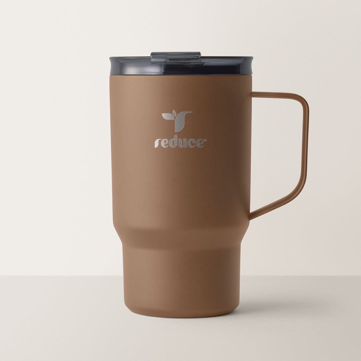 hot1-18-oz-i8 Hot1Mug_18oz_Java-1_a103ddee-256e-4b82-b977-0bb87fd1a9d3.jpg