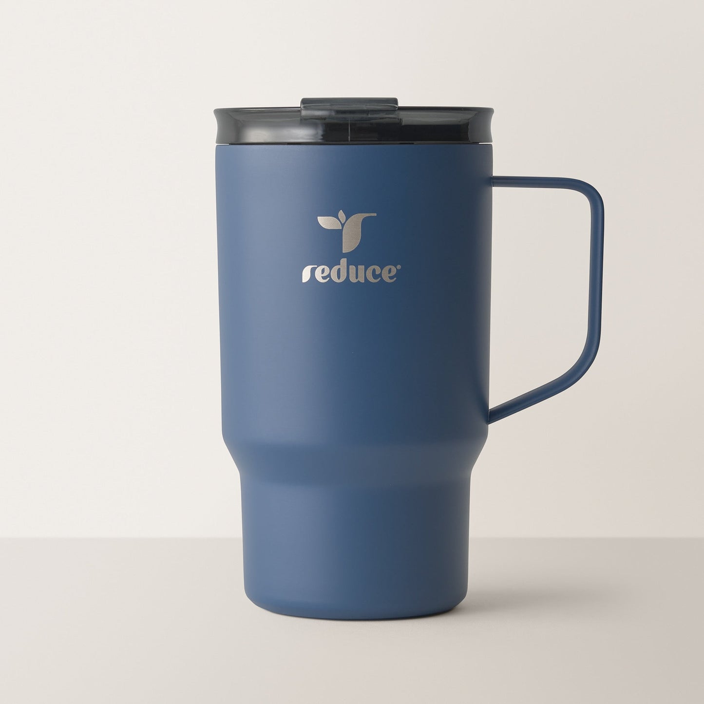 hot1-18-oz-i8 Hot1Mug_18oz_MineralBlue-1_862b00c5-ec9b-46ad-b71e-7023d8449926.jpg