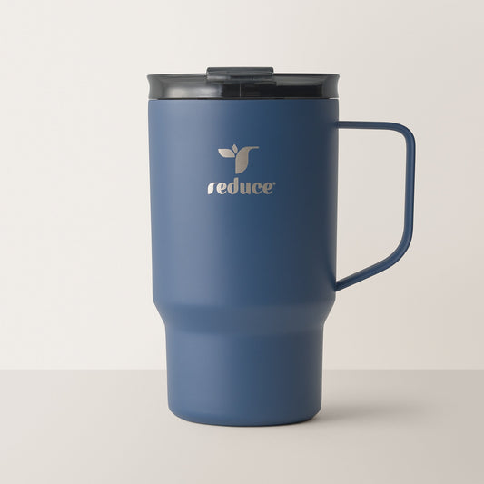 hot1-18-oz-i8 Hot1Mug_18oz_MineralBlue-1_862b00c5-ec9b-46ad-b71e-7023d8449926.jpg