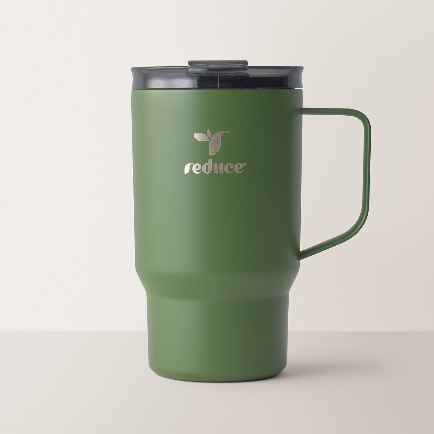 hot1-18-oz-i8 Hot1Mug_18oz_Sage-1_3512860a-72b9-4647-aced-ae1c001ea74f.jpg