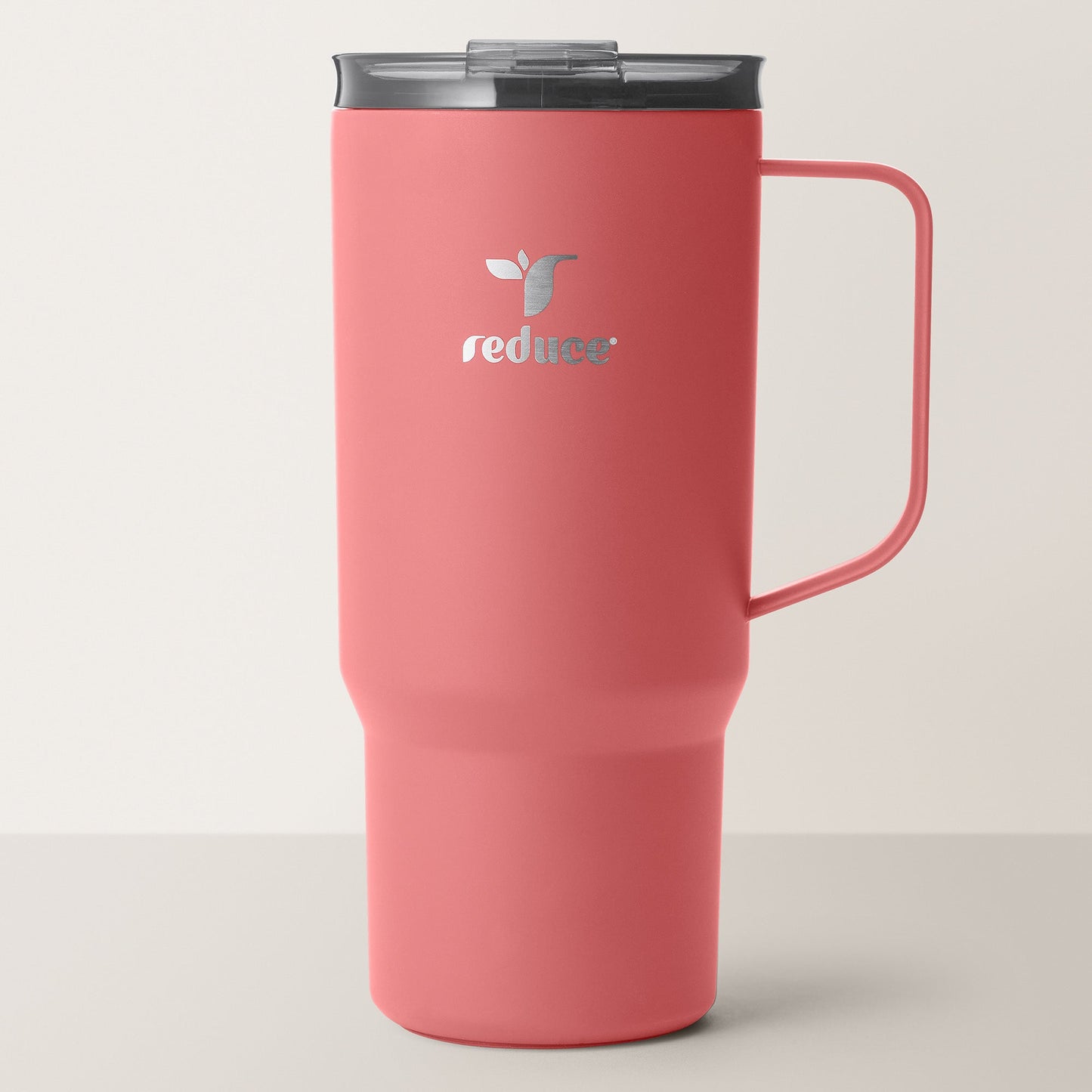 hot1-24-oz-o3 Hot1Mug_24oz_BakedClay-1_e71e0a9a-ac32-49a0-9e48-661c477ffcb5.jpg
