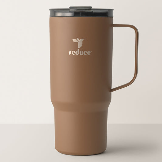 hot1-24-oz-o3 Hot1Mug_24oz_Java-1_e024505c-ab57-4582-bc92-7d5337fbe449.jpg