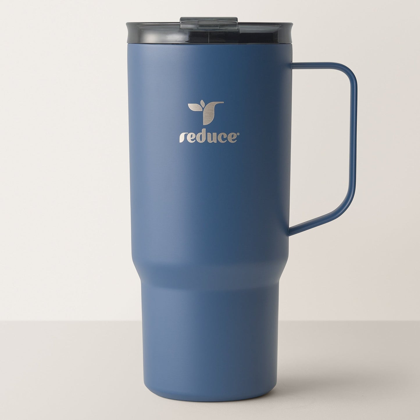 hot1-24-oz-o3 Hot1Mug_24oz_MineralBlue-1_64c13a1e-f64f-4f20-b091-af7687f3380f.jpg