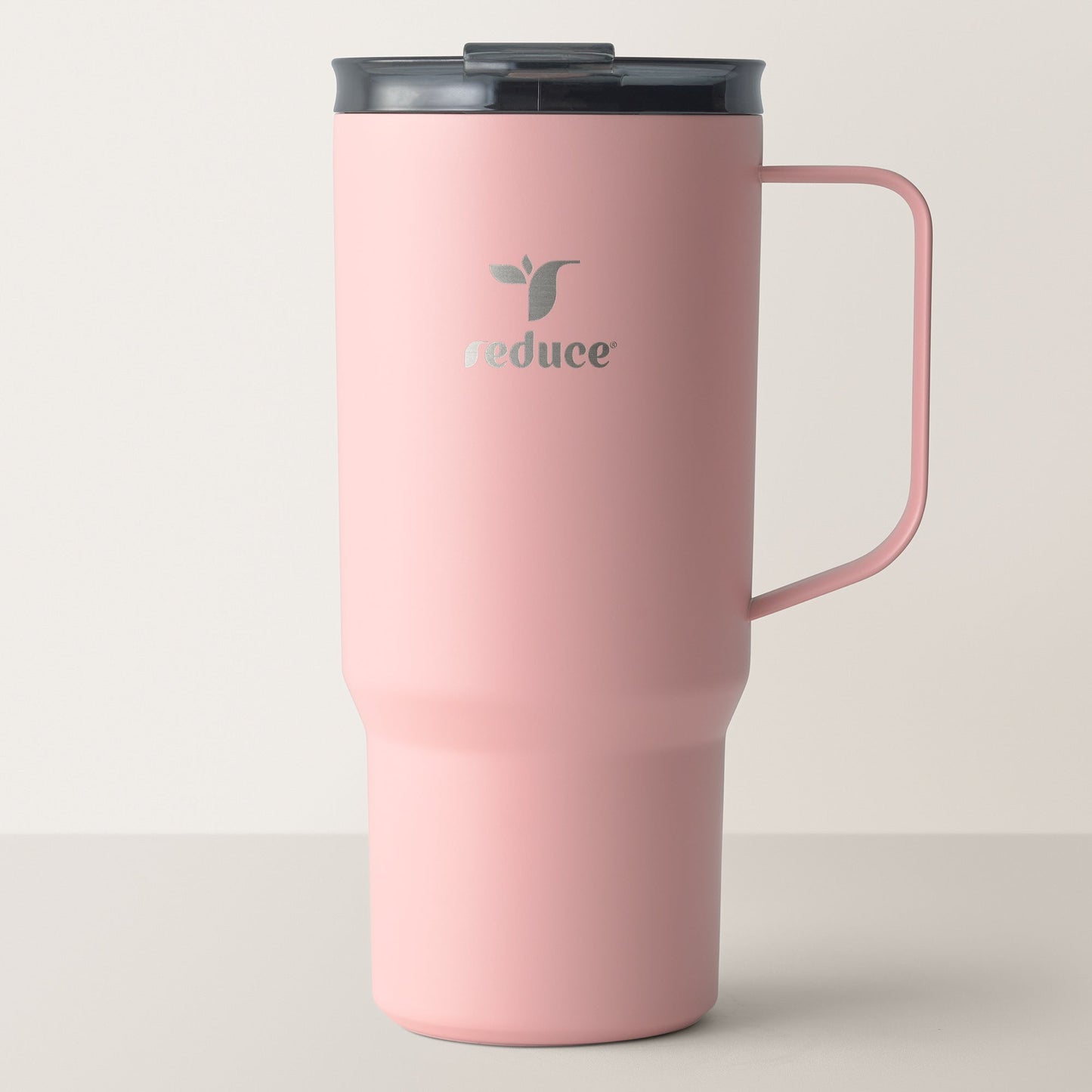 hot1-24-oz-o3 Hot1Mug_24oz_PinkSalt-1_830667e9-c0f0-45ad-9ecc-6ae07f181446.jpg