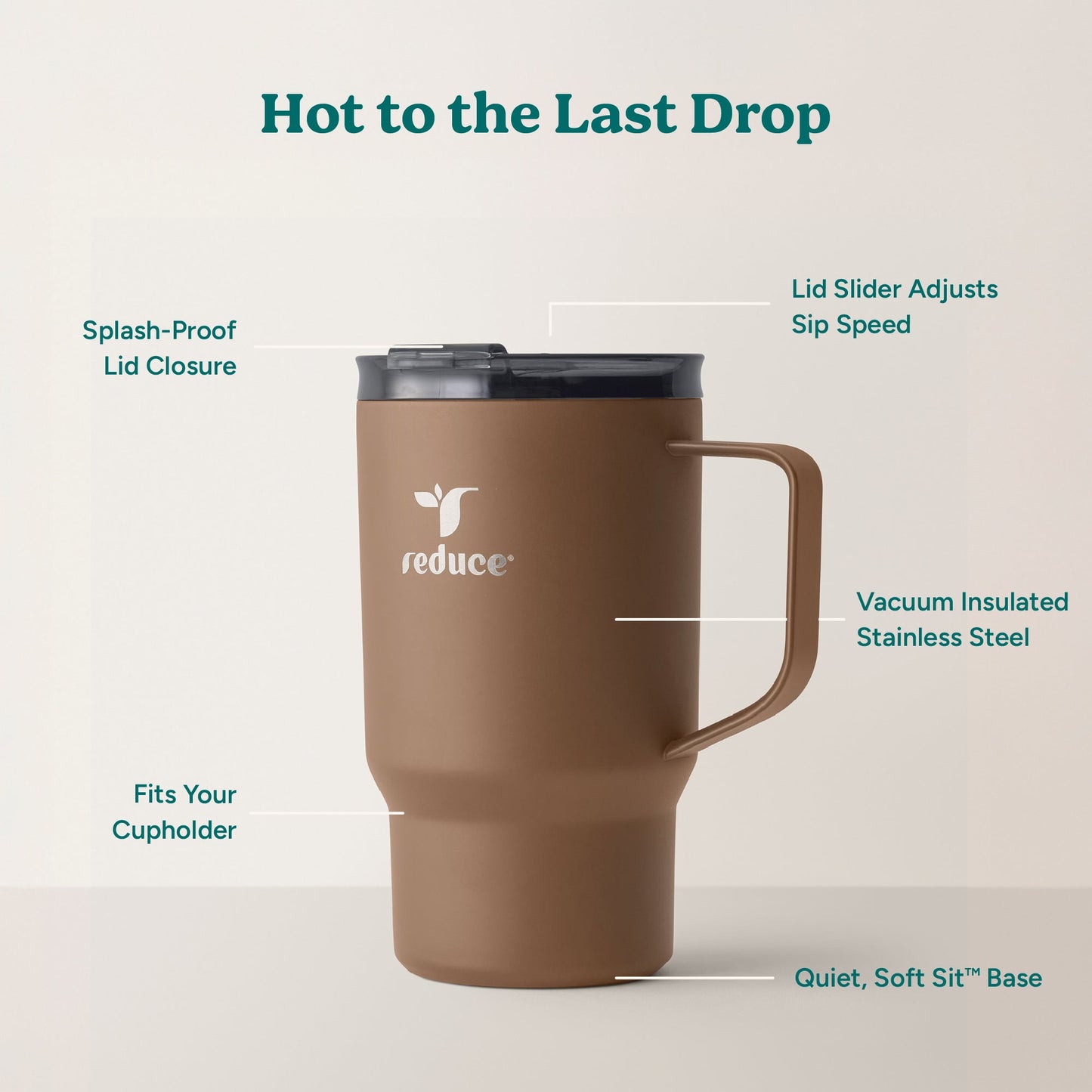 hot1-18-oz-i8 Hot1_18oz_Java-3.jpg