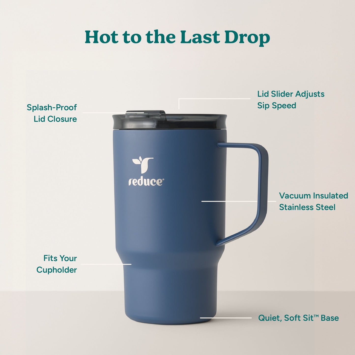 hot1-18-oz-i8 Hot1_18oz_MineralBlue-3.jpg