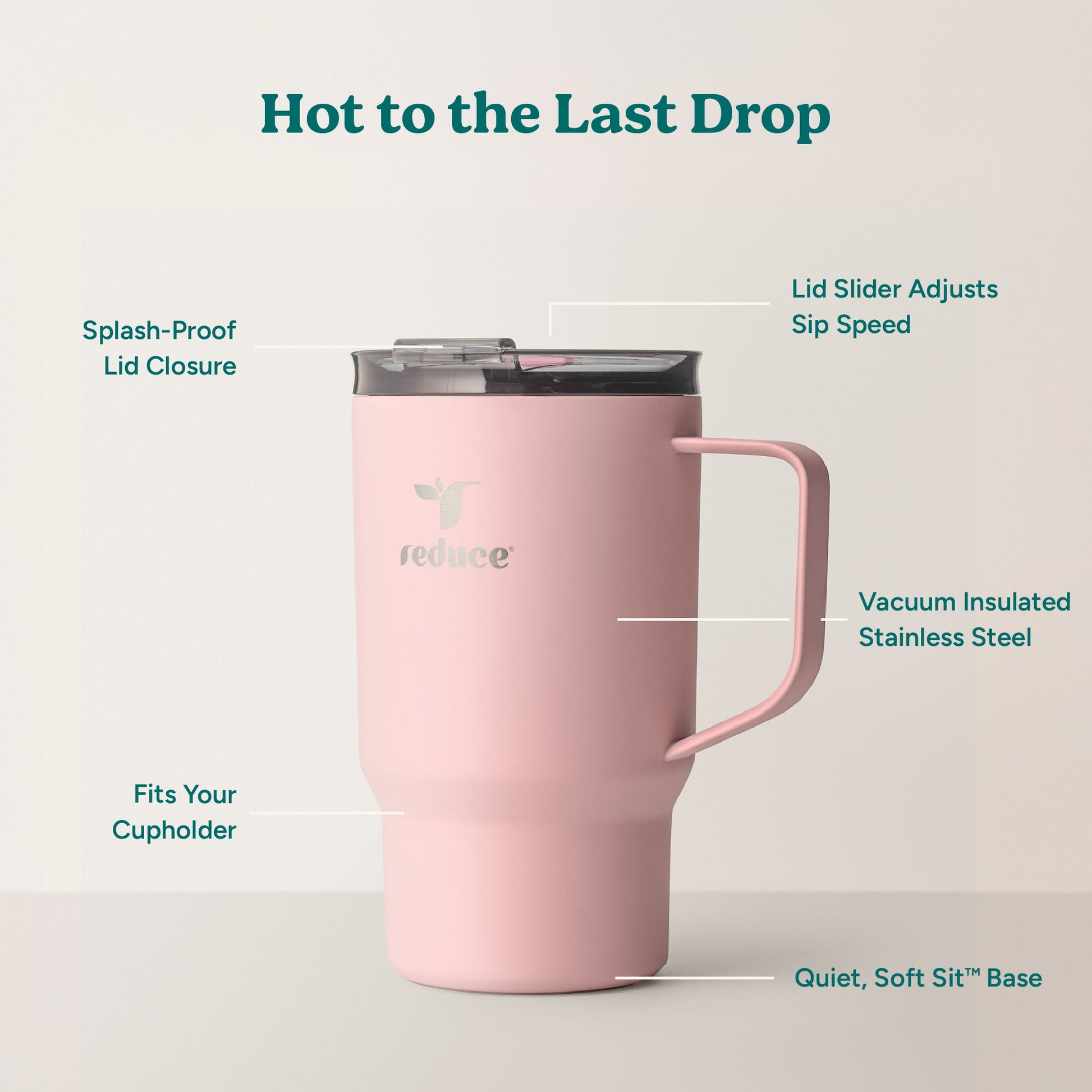 hot1-18-oz-i8 Hot1_18oz_PinkSalt-3.jpg