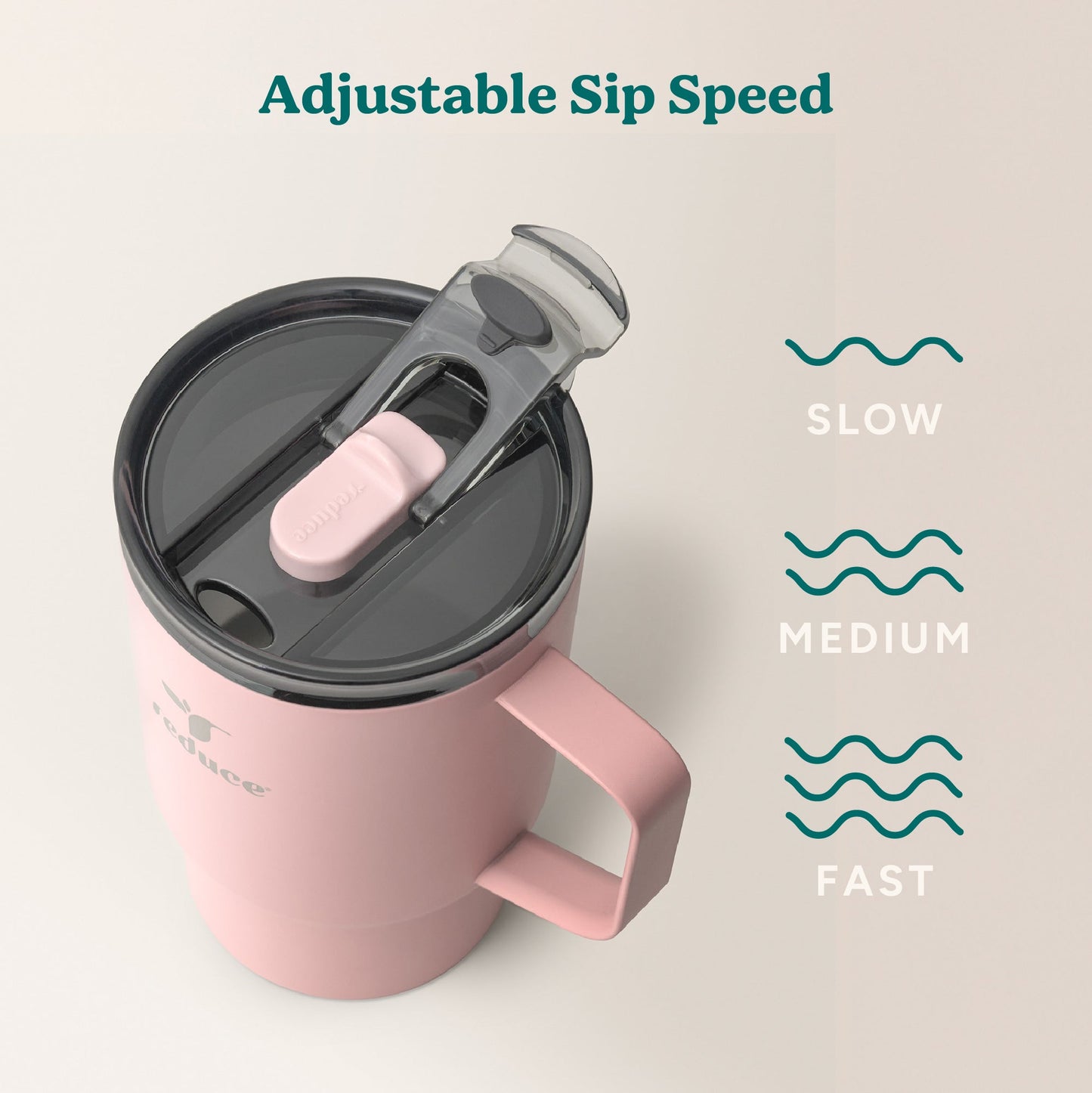 hot1-18-oz-i8 Hot1_18oz_PinkSalt-4.jpg