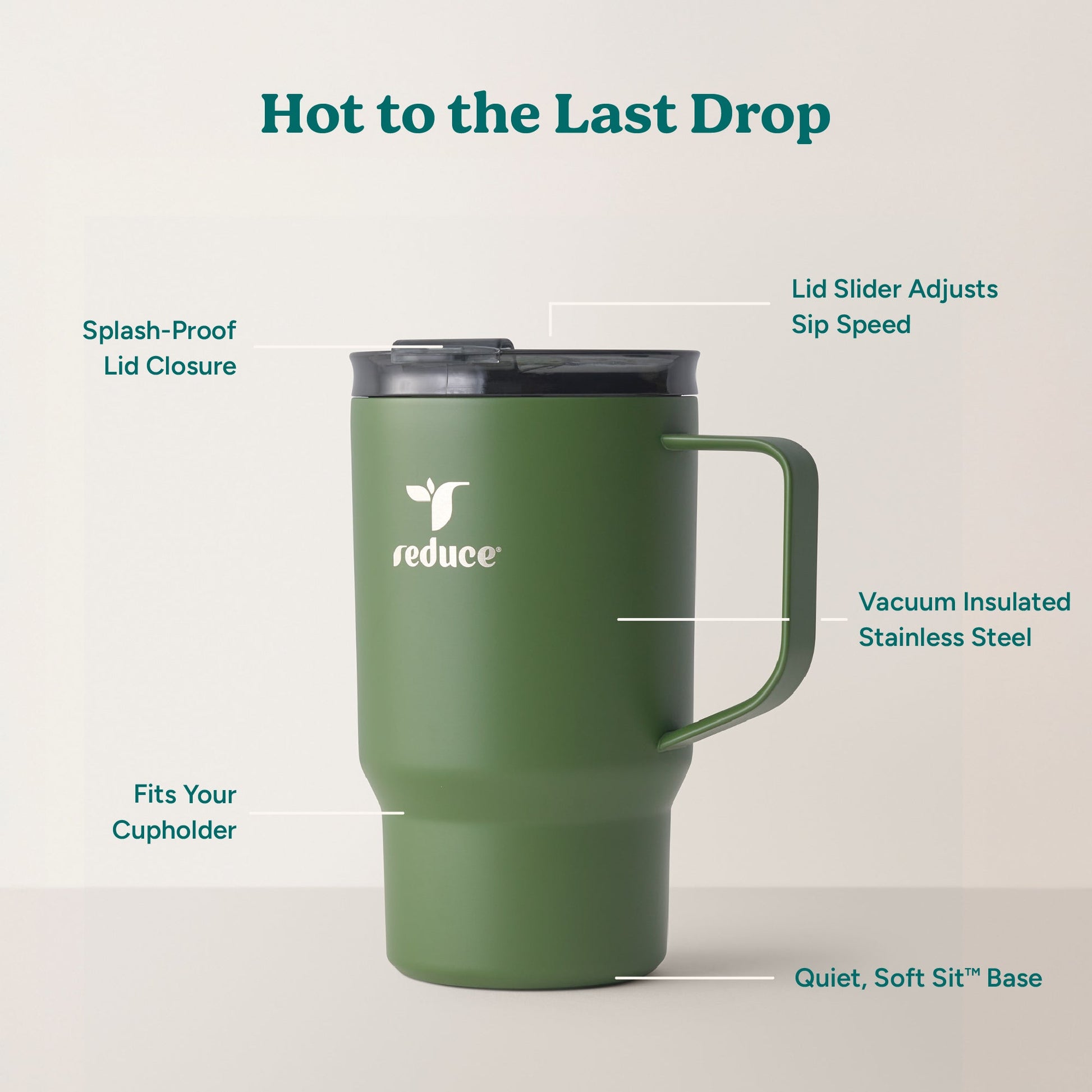 hot1-18-oz-i8 Hot1_18oz_Sage-3.jpg