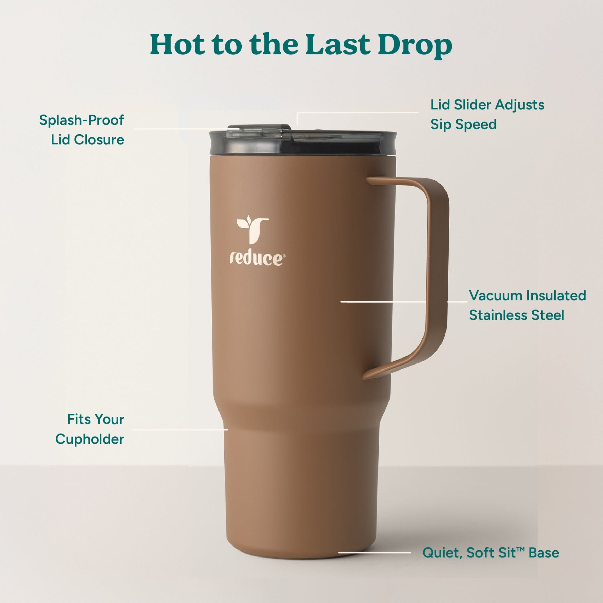 hot1-24-oz-o3 Hot1_24oz_Java-3.jpg