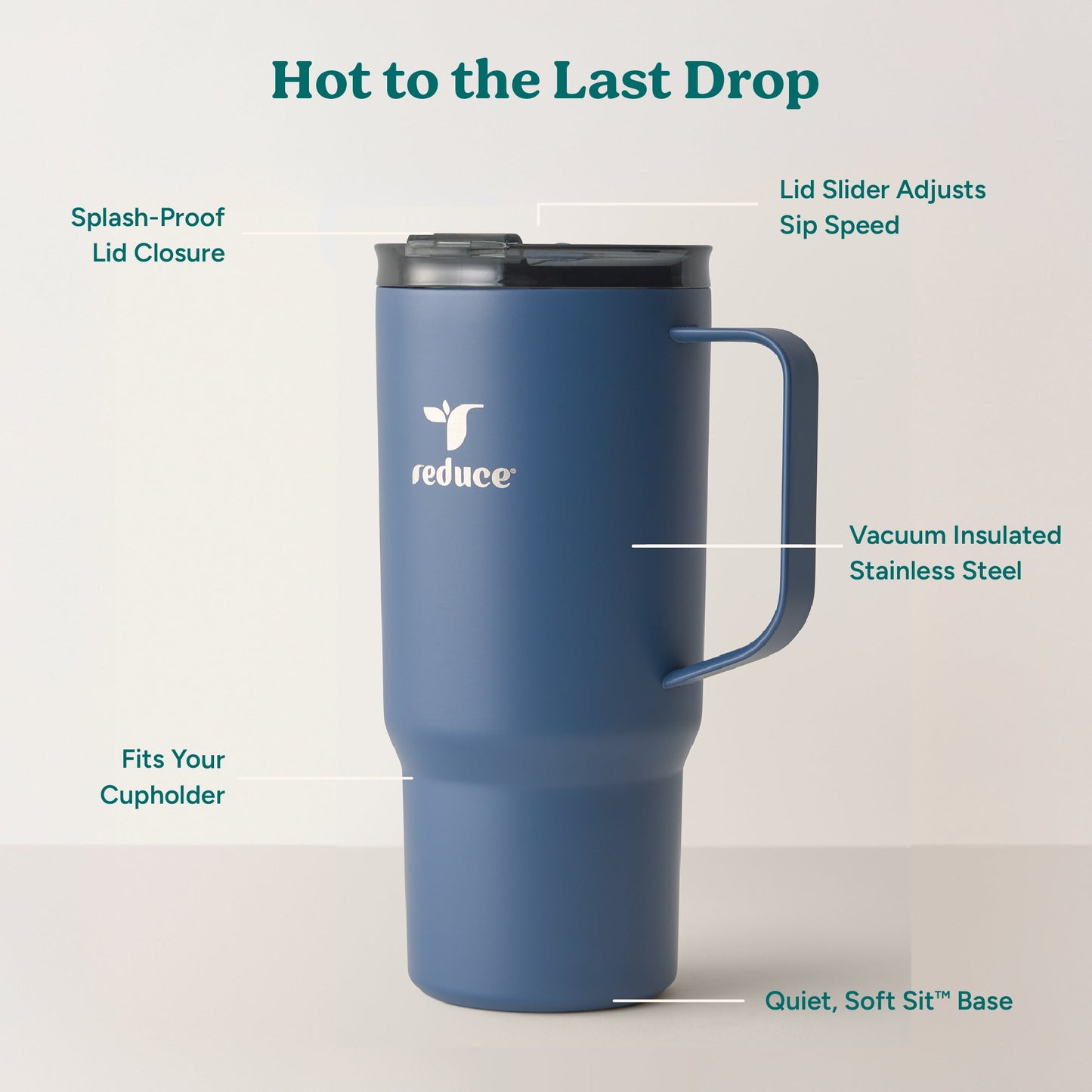 hot1-24-oz-o3 Hot1_24oz_MineralBlue-3.jpg
