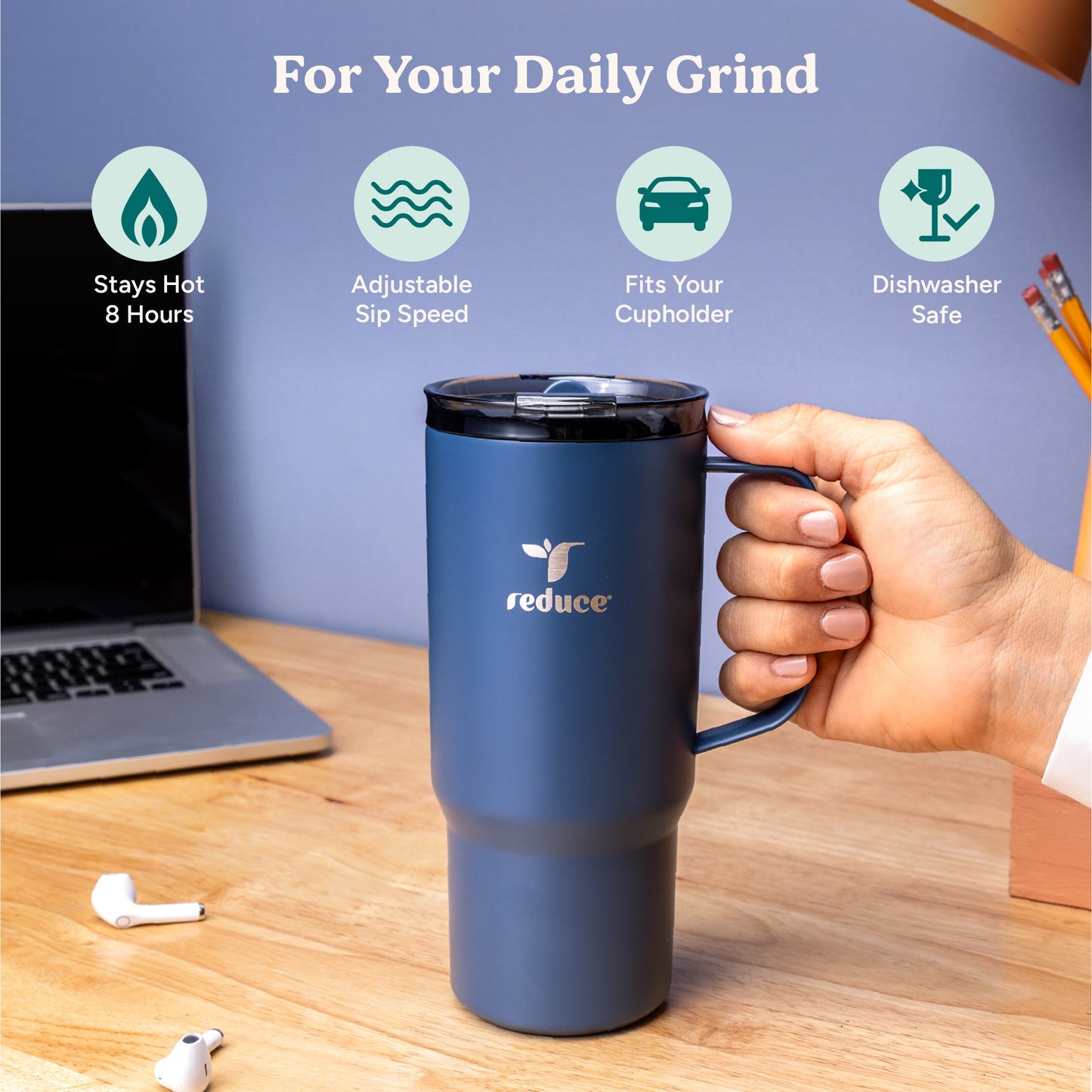 hot1-24-oz-o3 Hot1_24oz_PinkSalt-2.jpg