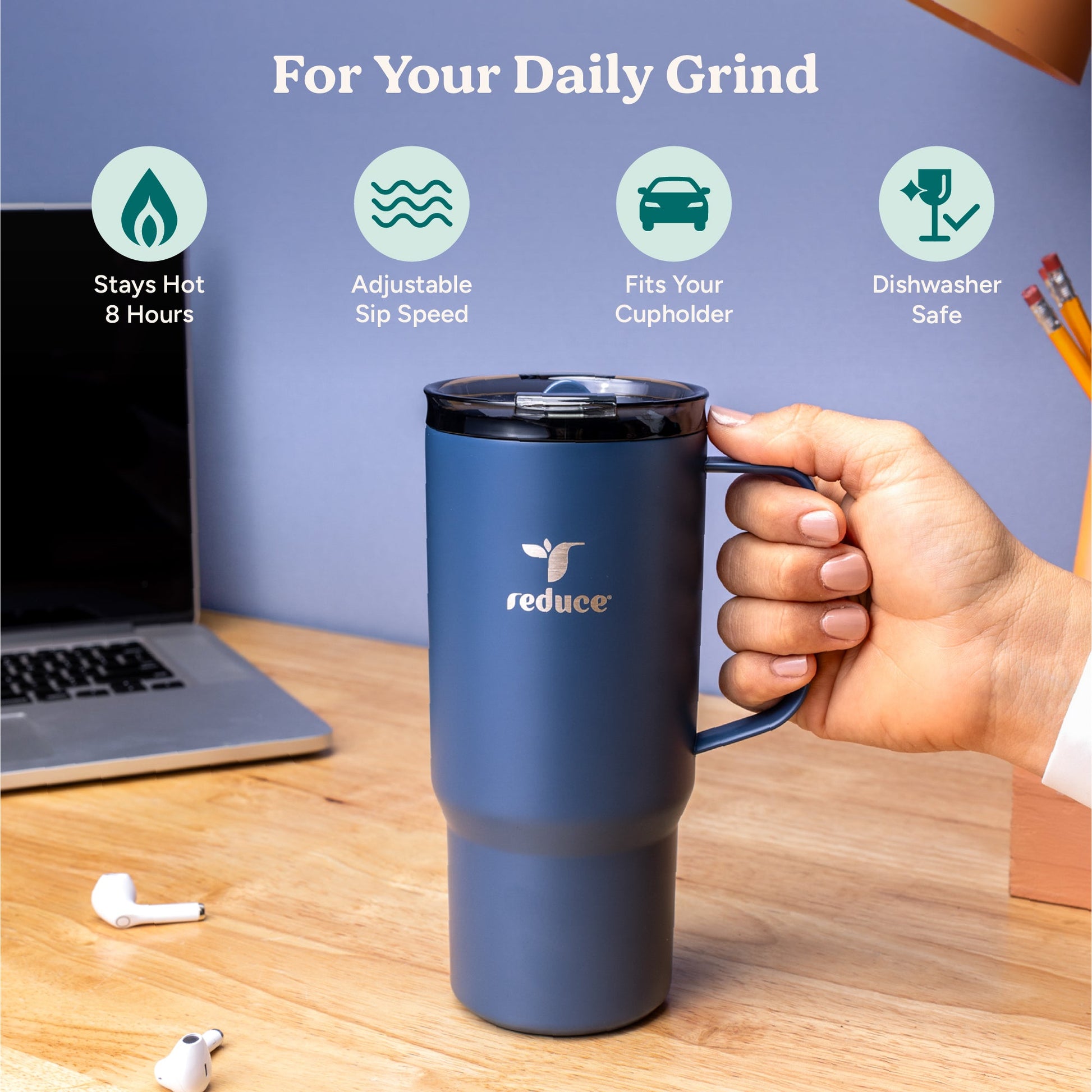 hot1-24-oz-o3 Hot1_24oz_PinkSalt-2.jpg